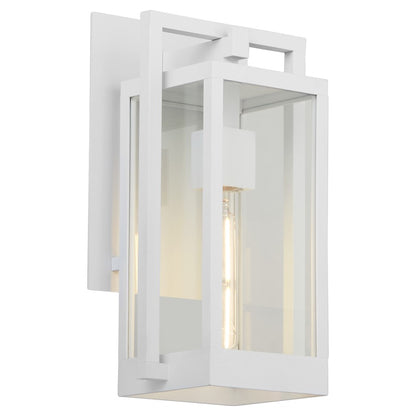 15" Wall Lantern
