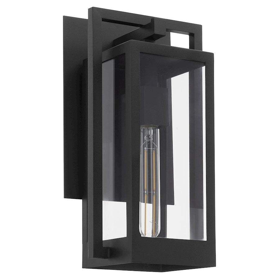 Outdoor Wall Lantern