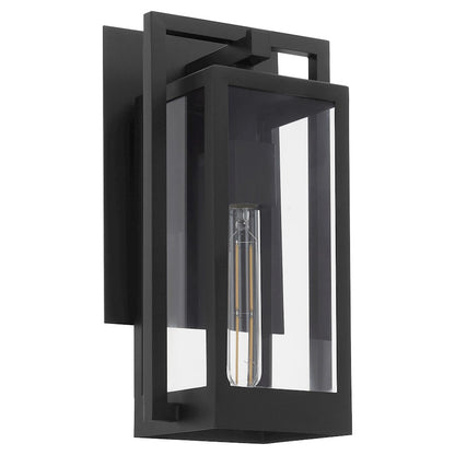 Outdoor Wall Lantern