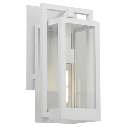 18" Wall Lantern