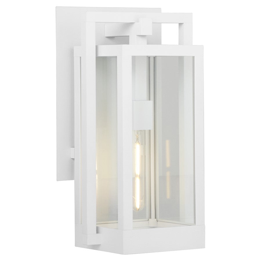 18" Wall Lantern