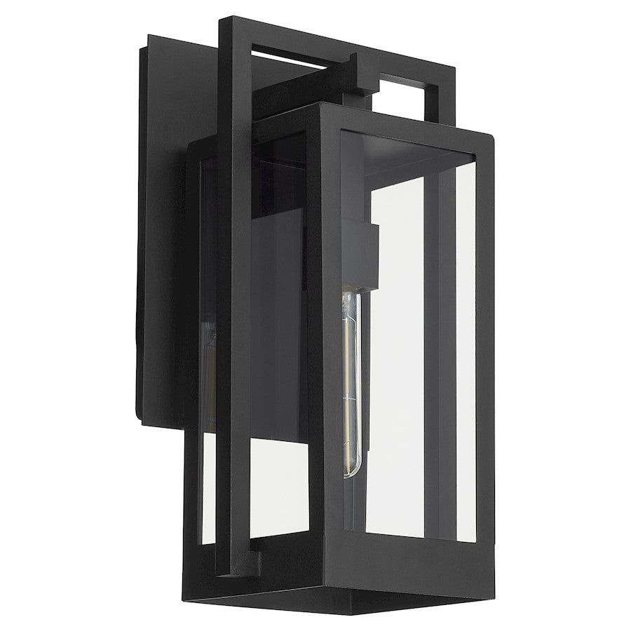 Outdoor Wall Lantern