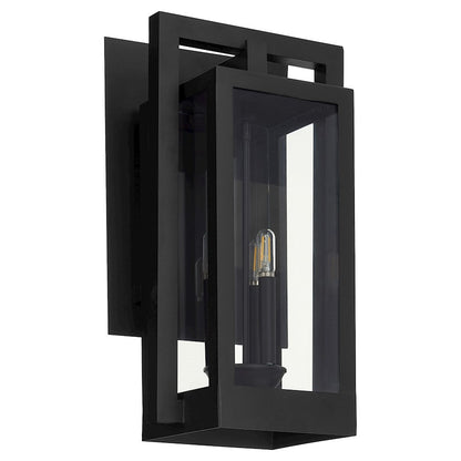 3 Light 22" Lantern
