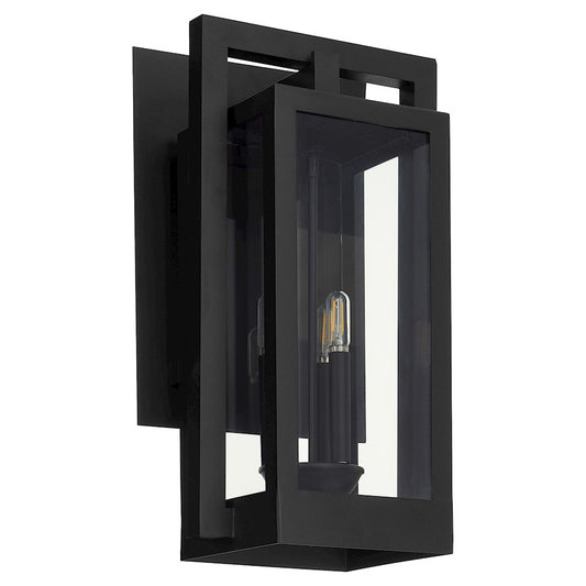3 Light 22" Lantern