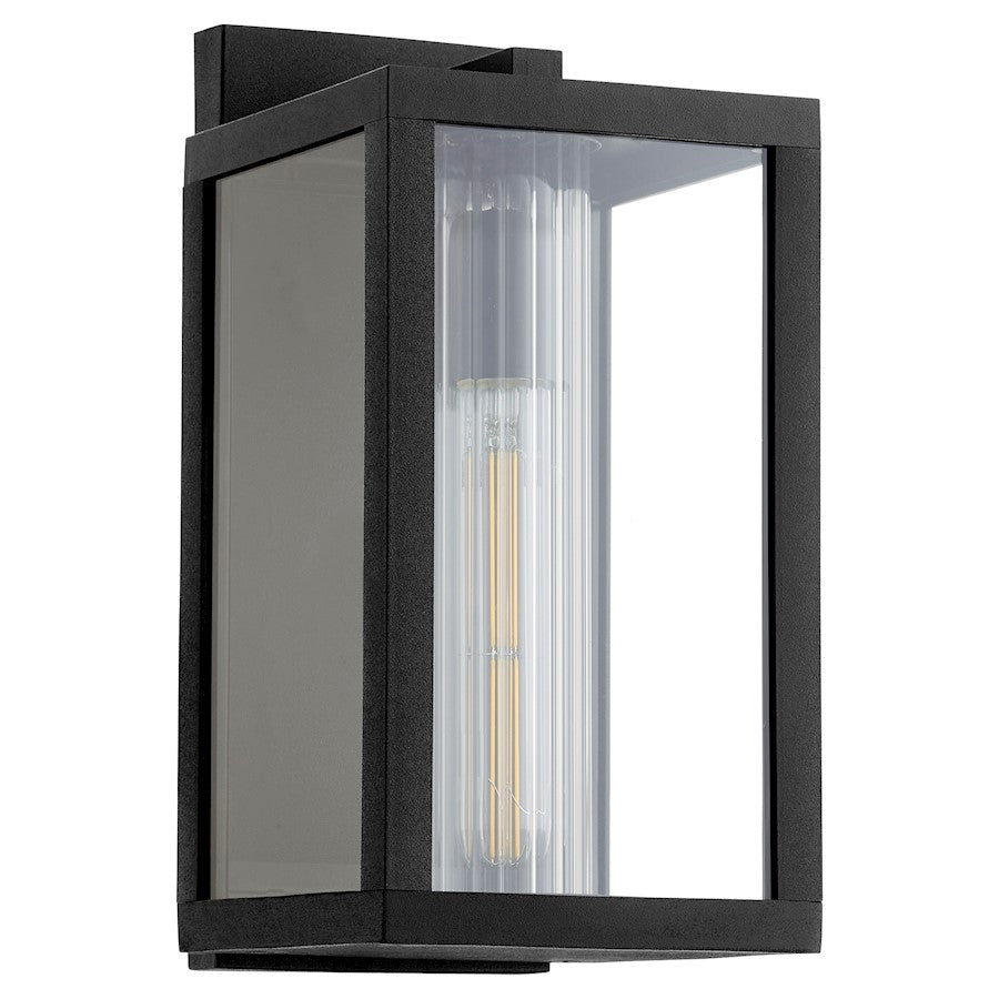 1 Light Outdoor Lantern