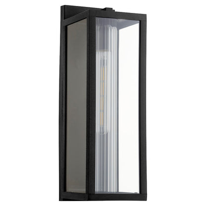 1 Light Outdoor Lantern