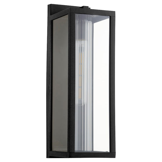 1 Light Outdoor Lantern