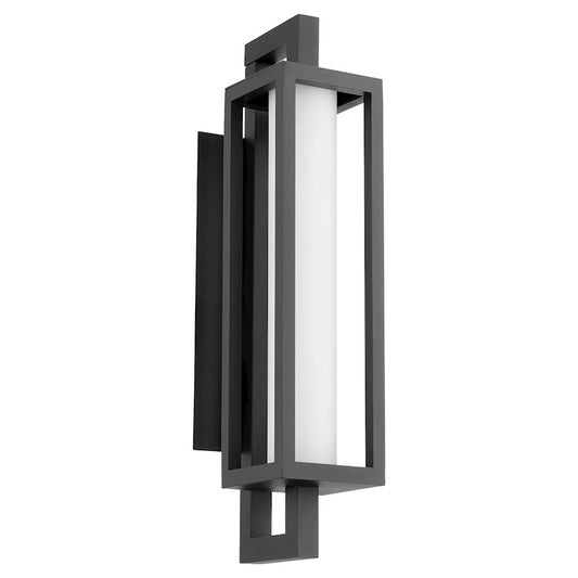 LED Wall Sconce