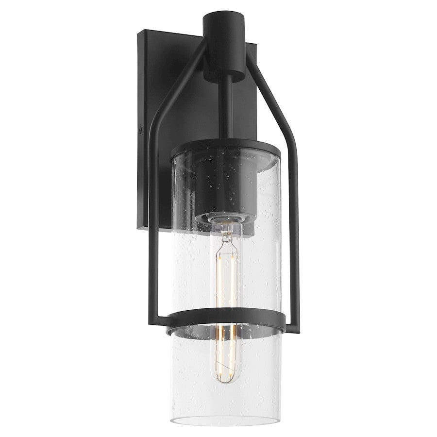 16" Wall Lantern