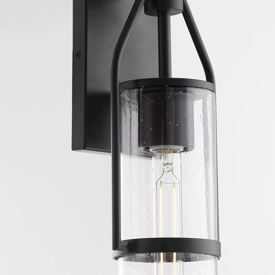 16" Wall Lantern