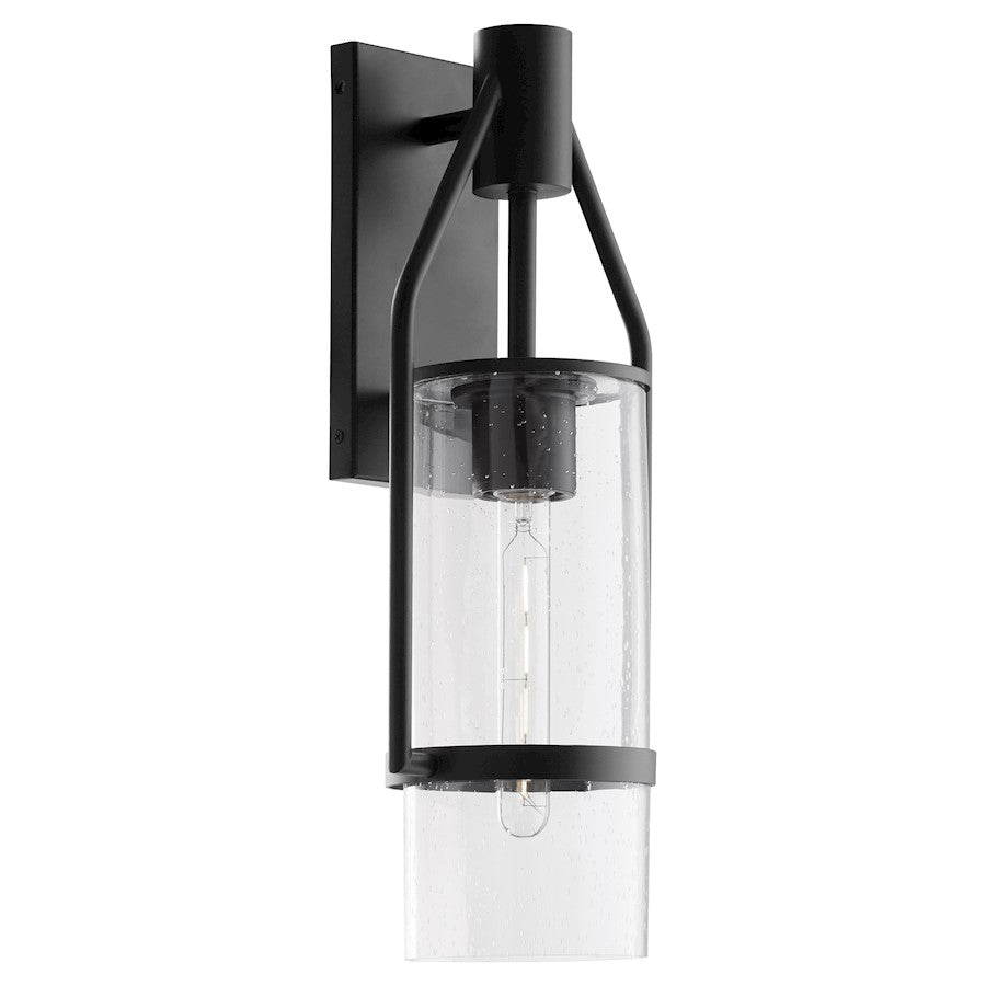 21" Wall Lantern