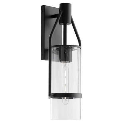 21" Wall Lantern