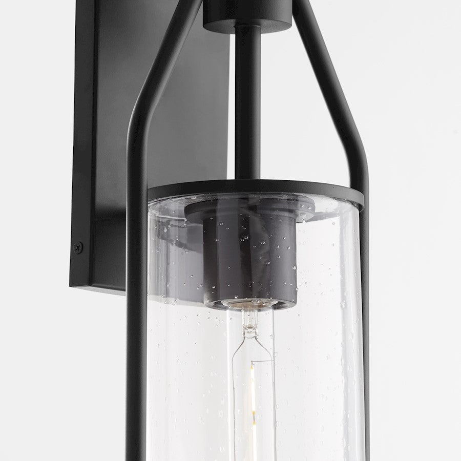 21" Wall Lantern