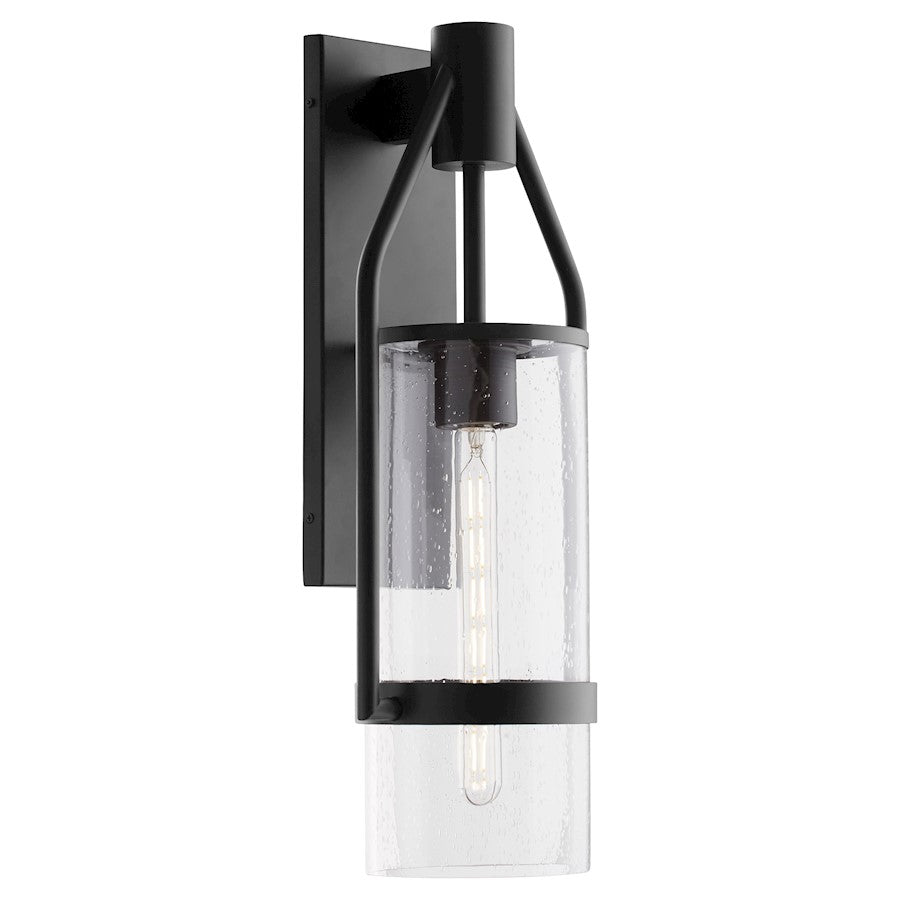 24" Wall Lantern