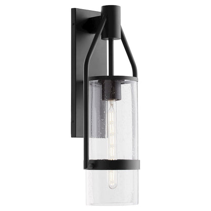 24" Wall Lantern