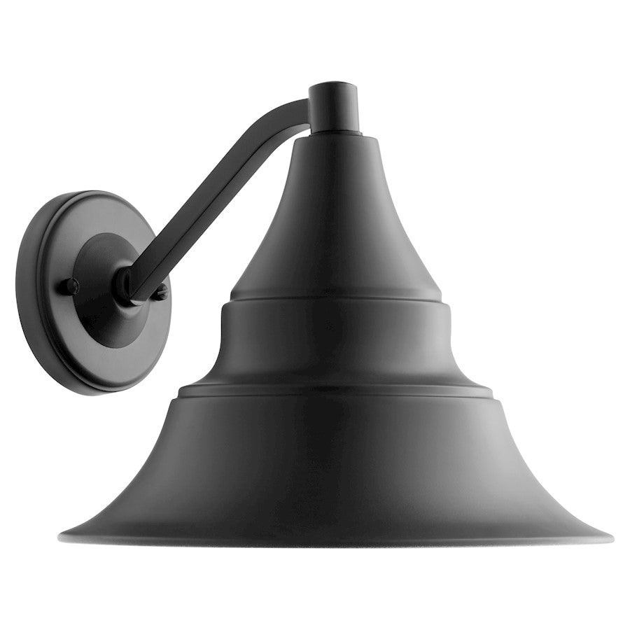 Wall Sconce