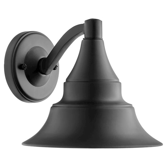 Wall Sconce