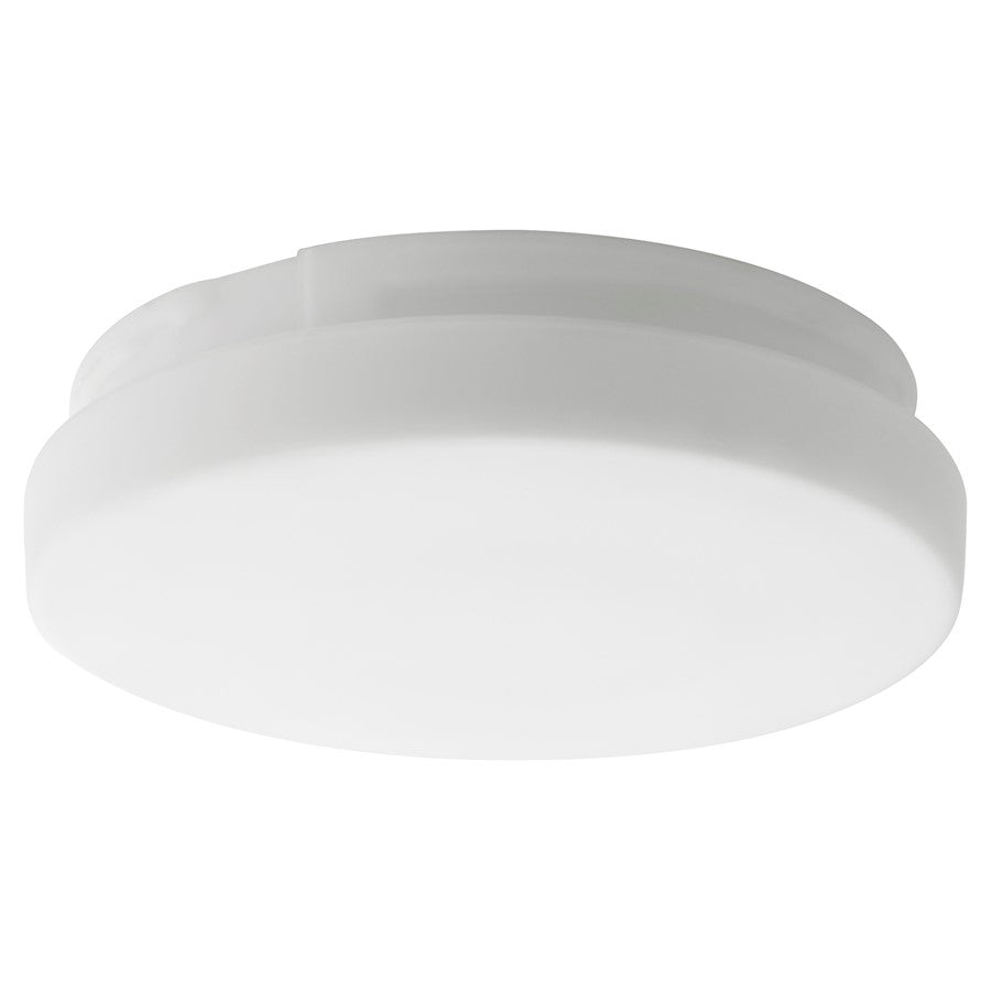 Quorum Reni 24W LED Kit