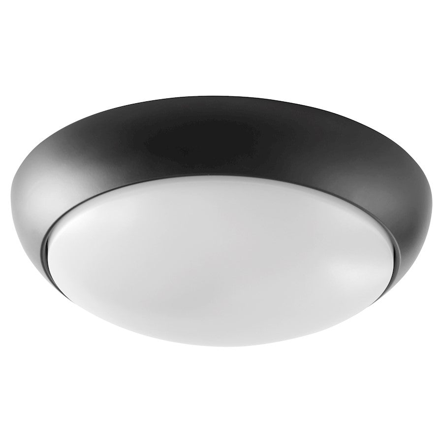 Quorum Fury 24W LED Light Kit
