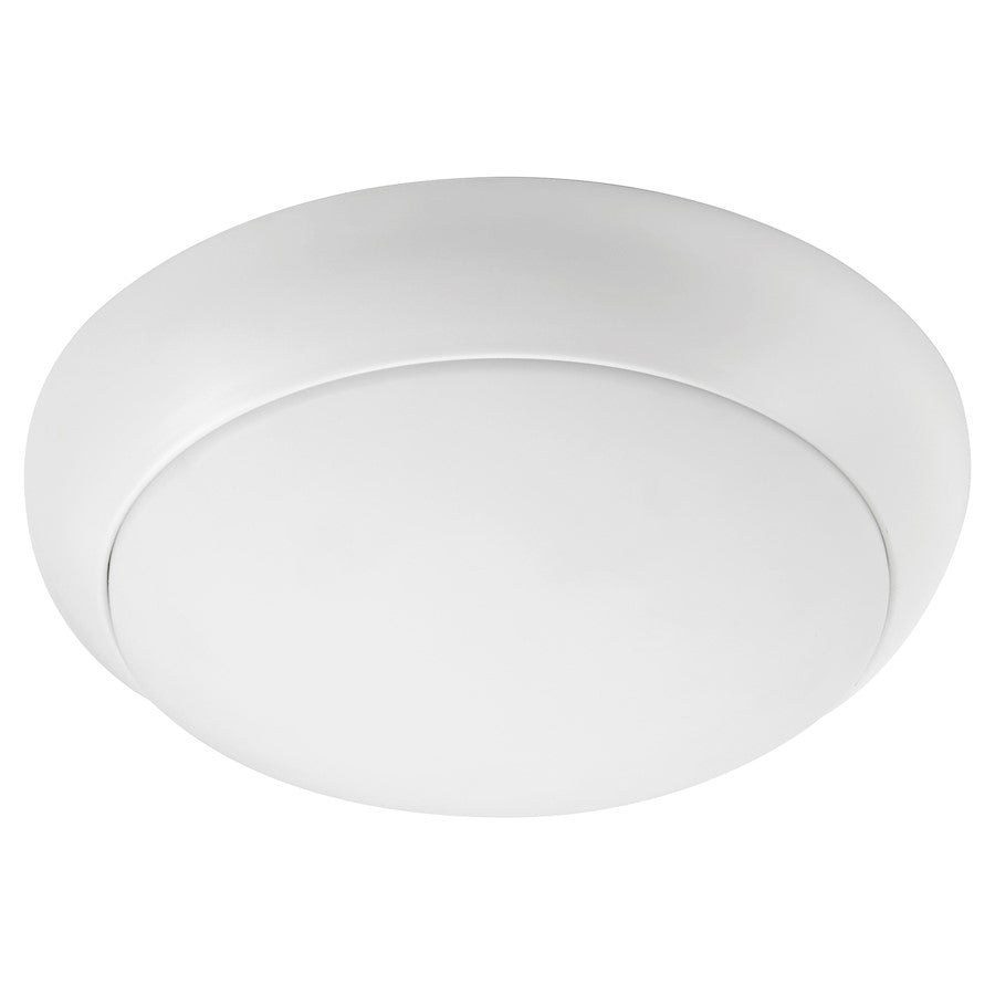 Quorum Fury 24W LED Light Kit