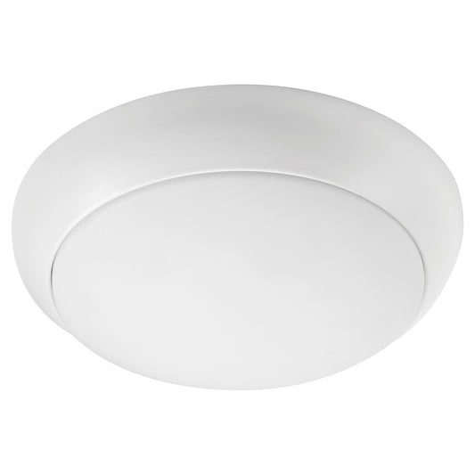 Quorum Fury 24W LED Light Kit
