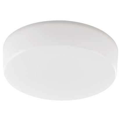 Quorum Revel 24W LED Light Kit