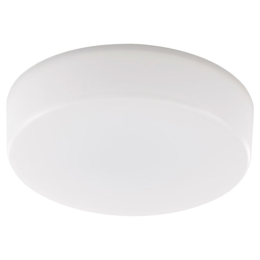 Quorum Revel 24W LED Light Kit