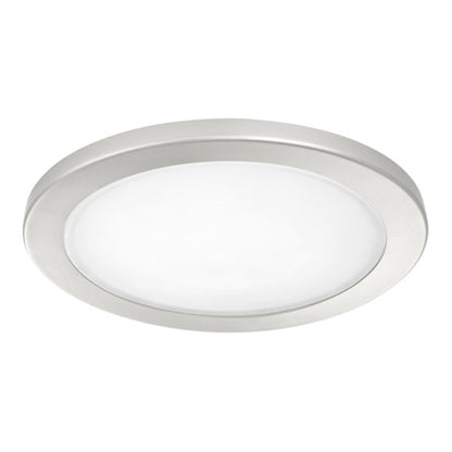 Quorum Rova Led Kit