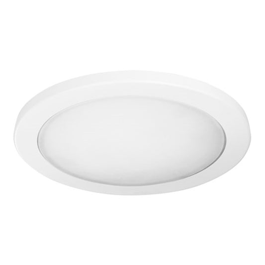 Quorum Rova Led Kit