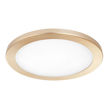 Quorum Rova Led Kit