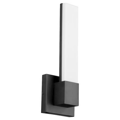 LED Wall Sconce
