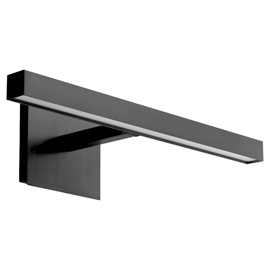 LED Picture Light Wall Sconce
