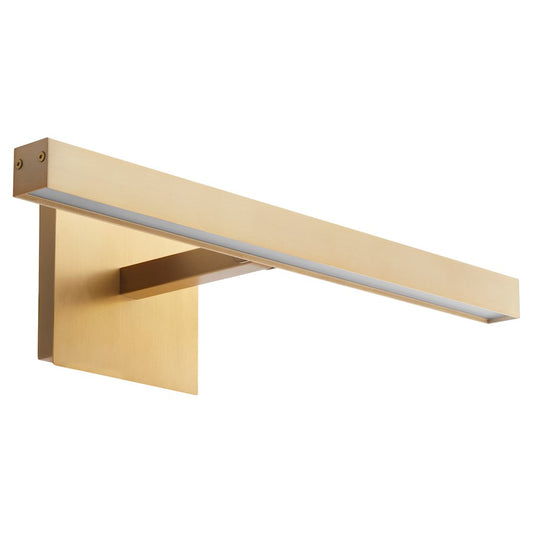 LED Picture Light Wall Sconce