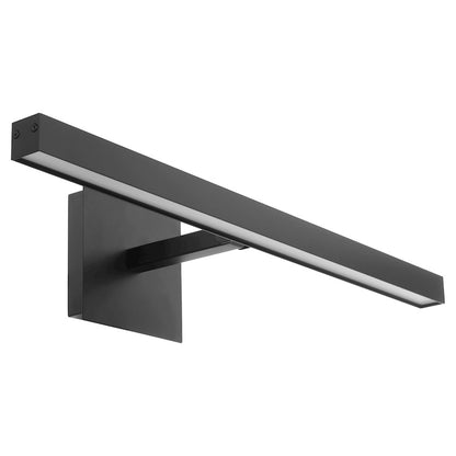 LED Picture Light Wall Sconce