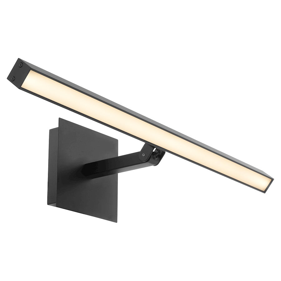 LED Picture Light Wall Sconce