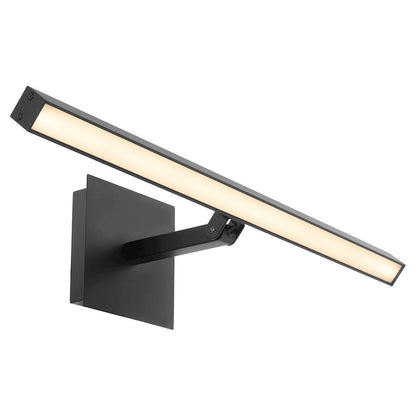 LED Picture Light Wall Sconce
