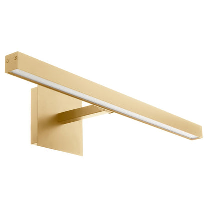 LED Picture Light Wall Sconce