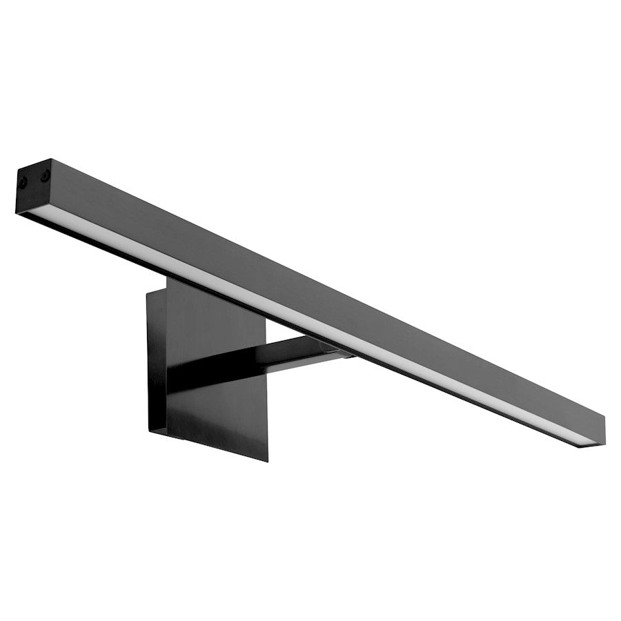 LED Picture Light Wall Sconce