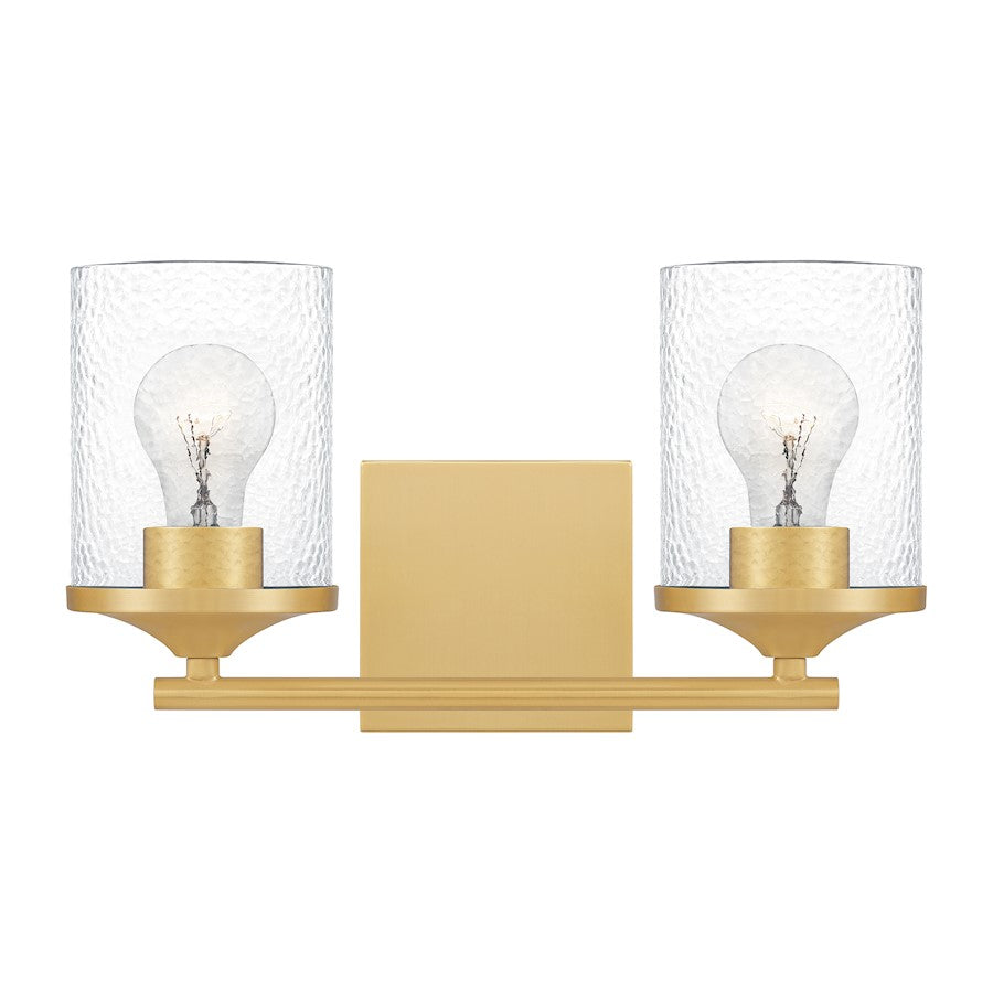Bathroom Vanity Light