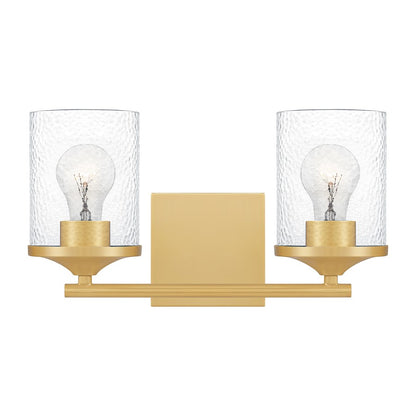 Bathroom Vanity Light
