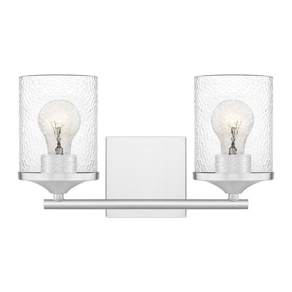 Bathroom Vanity Light