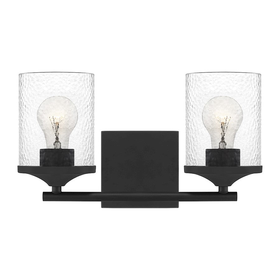 Bathroom Vanity Light