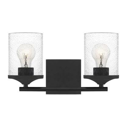 Bathroom Vanity Light