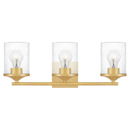 Bathroom Vanity Light