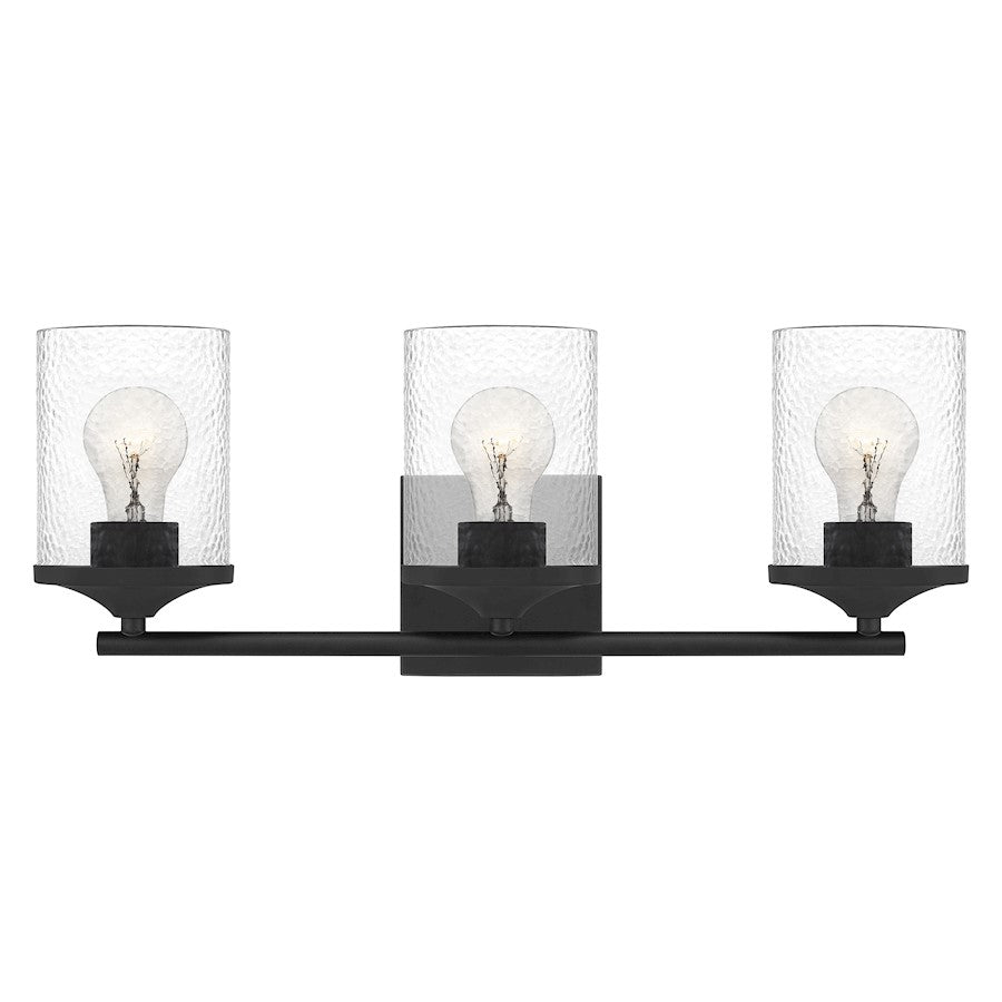 Bathroom Vanity Light