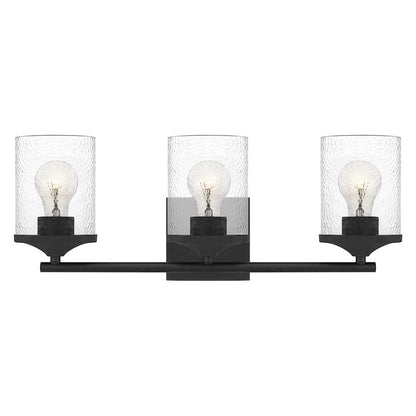 Bathroom Vanity Light