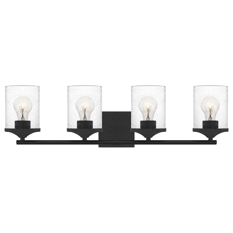 Bathroom Vanity Light