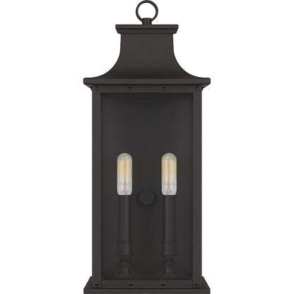 QZABY8408OZ-6.jpg