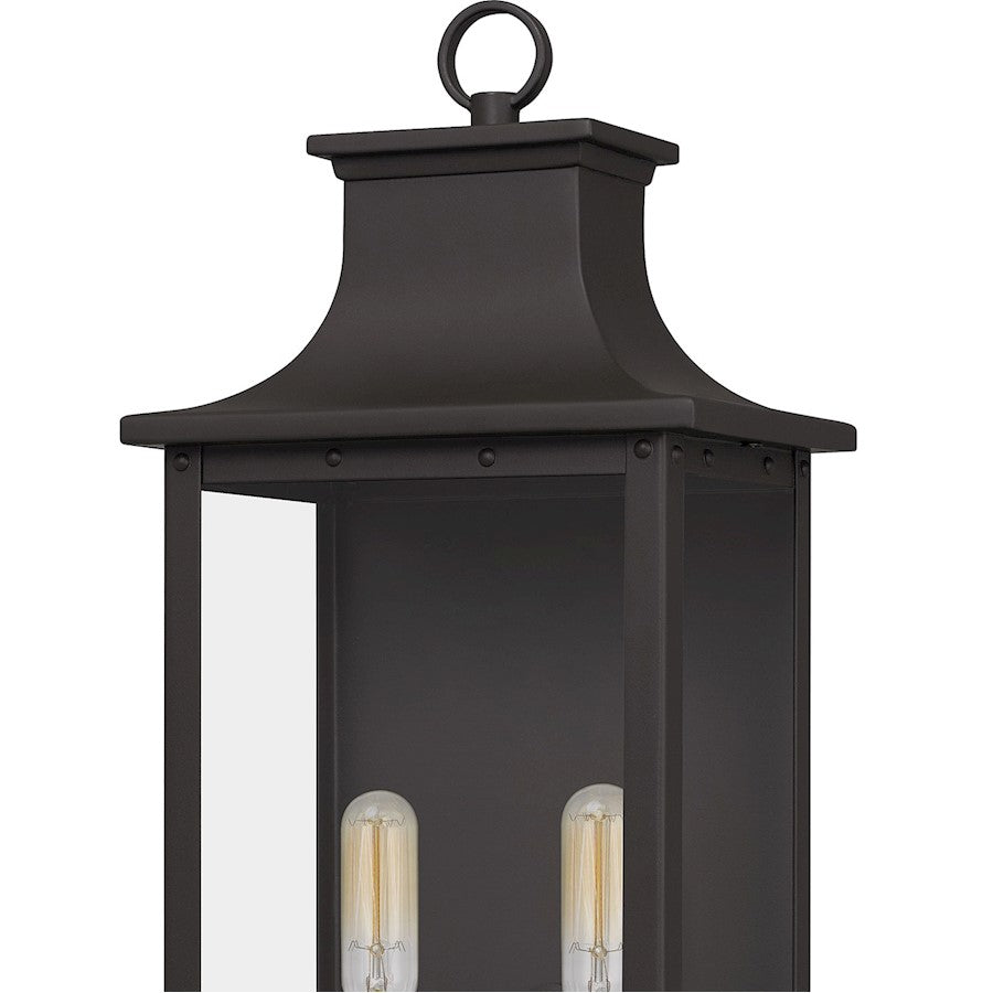 QZABY8408OZ-7.jpg