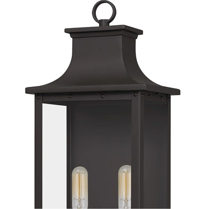 QZABY8408OZ-7.jpg